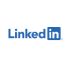 Linkedin-Logo-1-1.png
